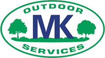 MK Outdoor Services